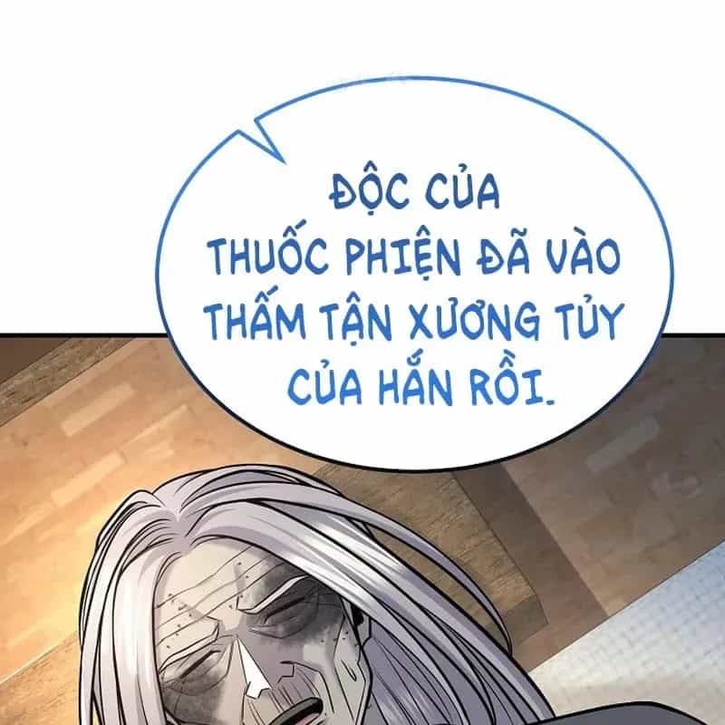 Độc Chiếm Thiên Cơ - Chương 38 - ảnh 135