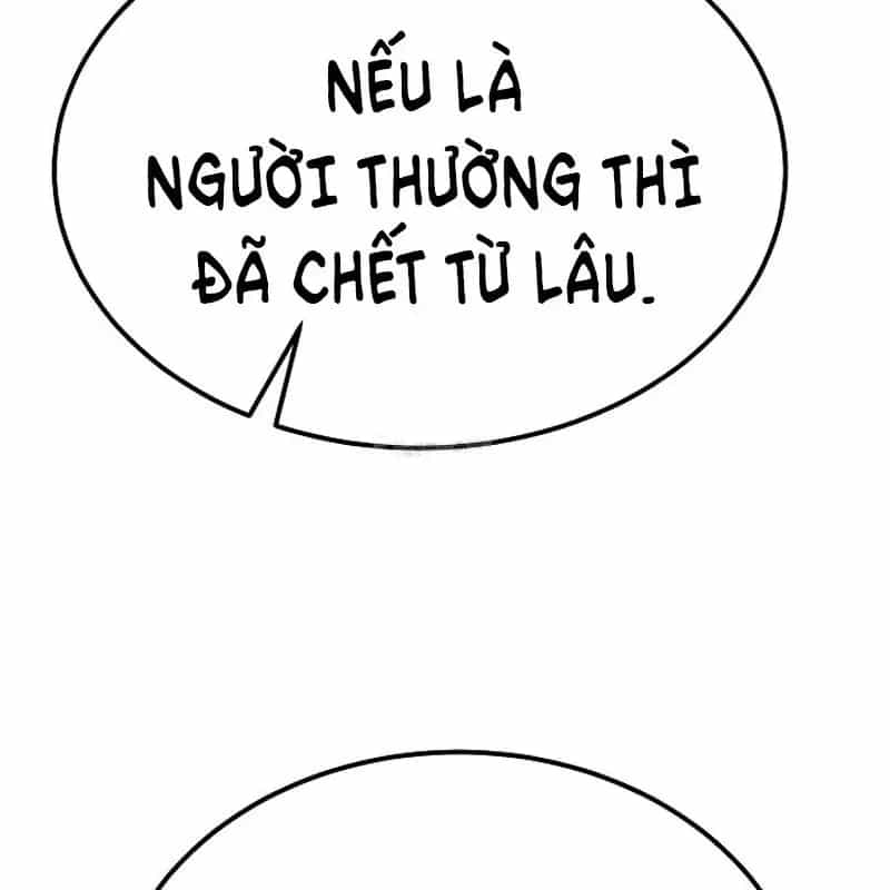 Độc Chiếm Thiên Cơ - Chương 38 - ảnh 137
