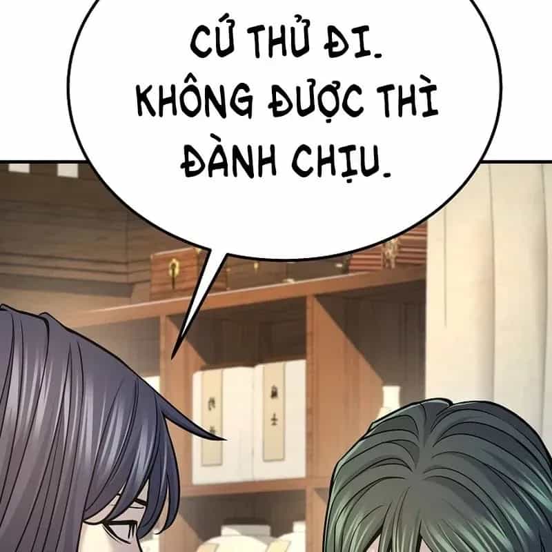 Độc Chiếm Thiên Cơ - Chương 38 - ảnh 138