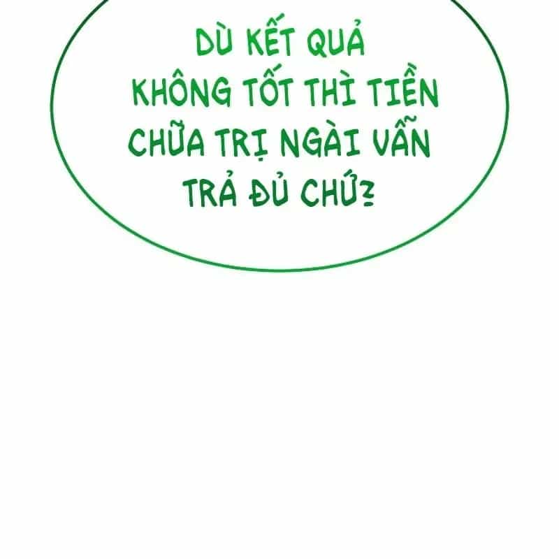 Độc Chiếm Thiên Cơ - Chương 38 - ảnh 142