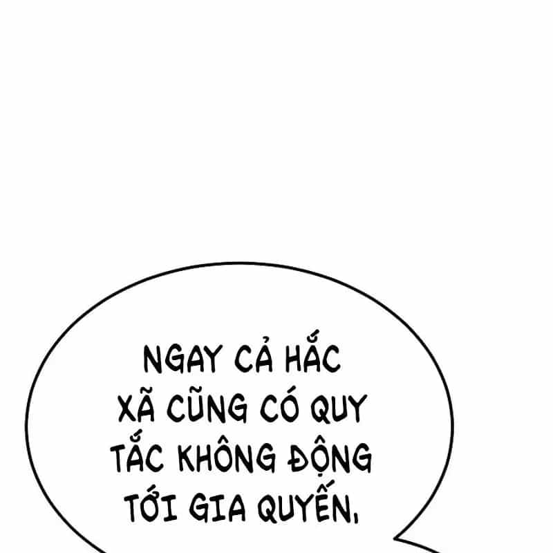 Độc Chiếm Thiên Cơ - Chương 38 - ảnh 143