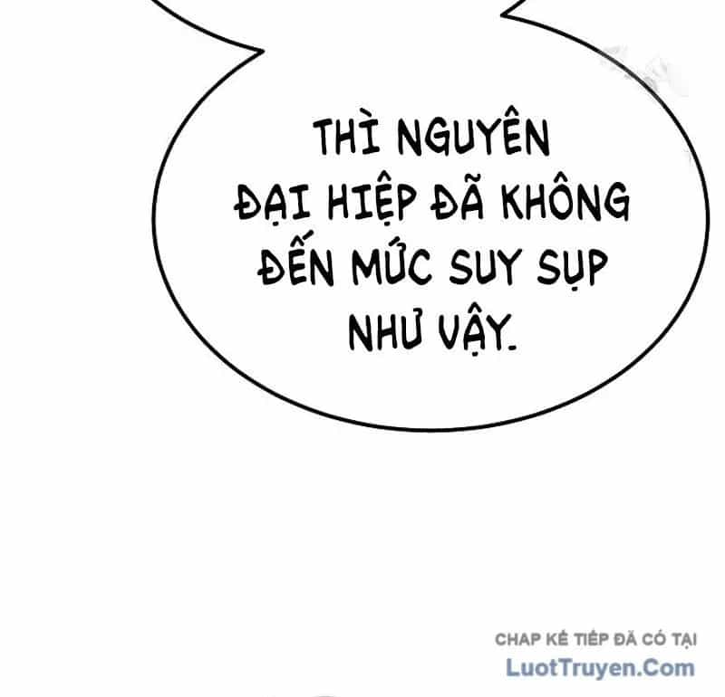 Độc Chiếm Thiên Cơ - Chương 38 - ảnh 146