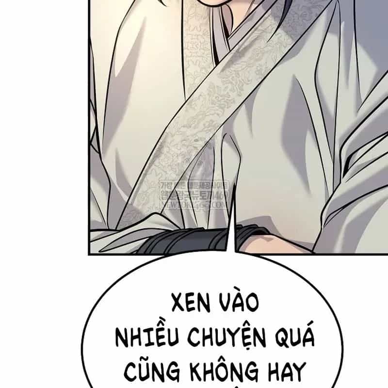 Độc Chiếm Thiên Cơ - Chương 38 - ảnh 153