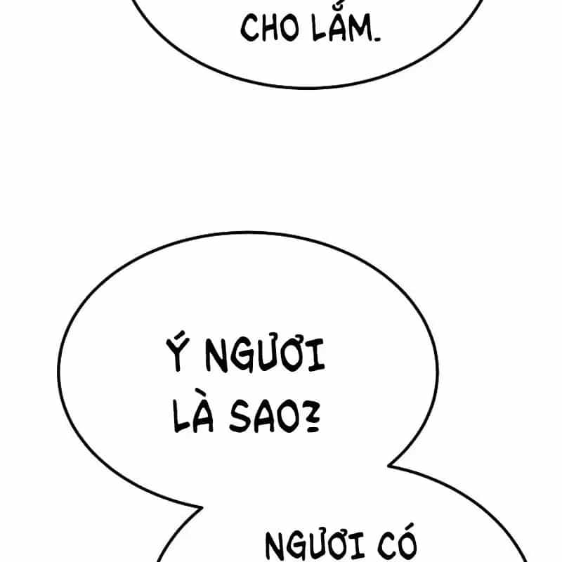 Độc Chiếm Thiên Cơ - Chương 38 - ảnh 154