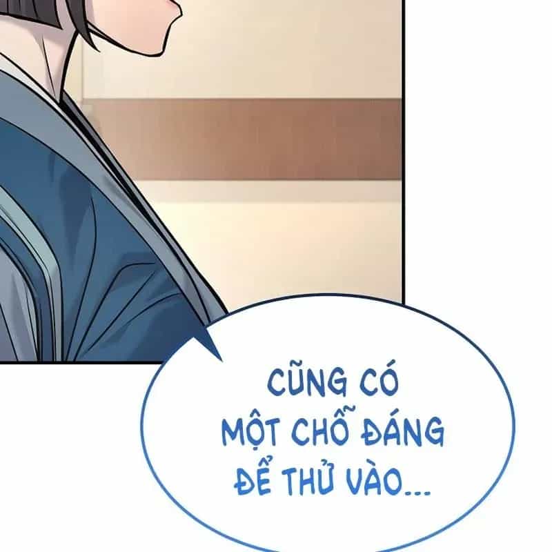 Độc Chiếm Thiên Cơ - Chương 38 - ảnh 156