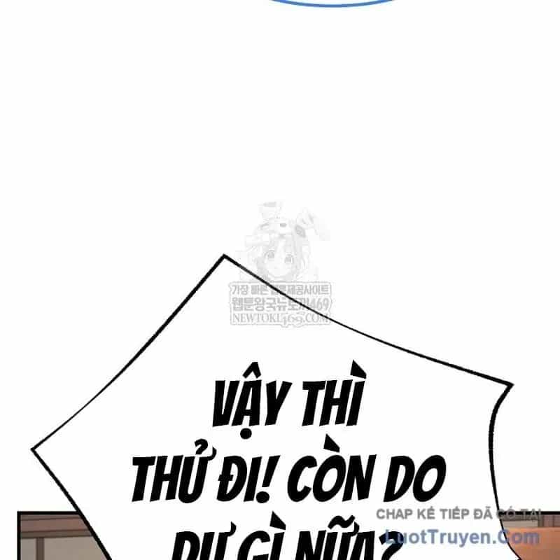 Độc Chiếm Thiên Cơ - Chương 38 - ảnh 157