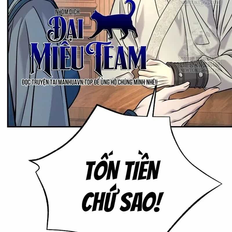 Độc Chiếm Thiên Cơ - Chương 38 - ảnh 159