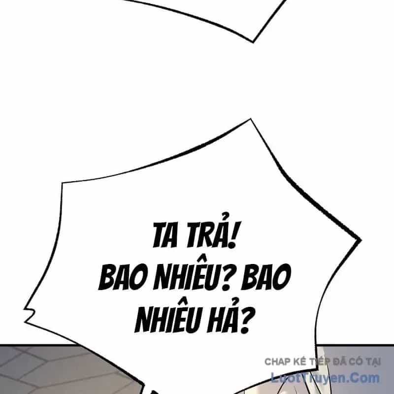 Độc Chiếm Thiên Cơ - Chương 38 - ảnh 160