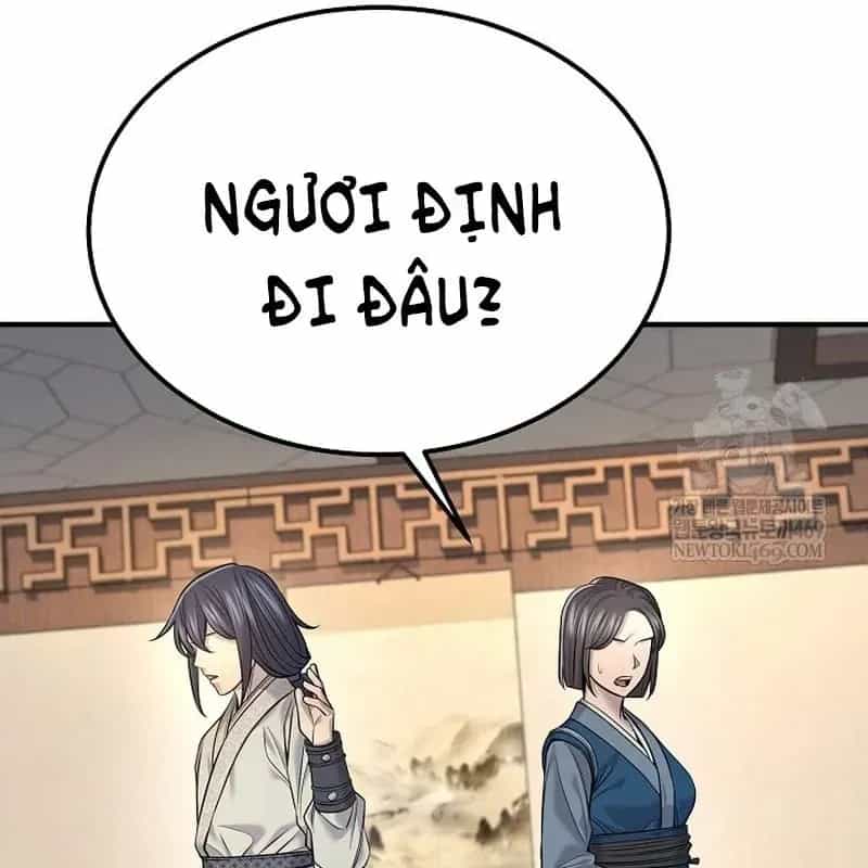 Độc Chiếm Thiên Cơ - Chương 38 - ảnh 163