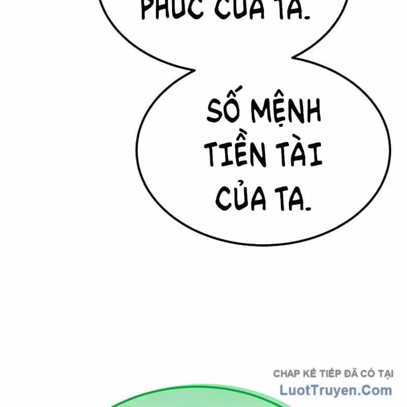 Độc Chiếm Thiên Cơ - Chương 38 - ảnh 165