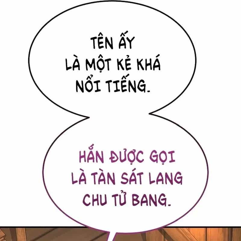 Độc Chiếm Thiên Cơ - Chương 38 - ảnh 172