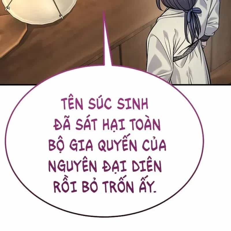 Độc Chiếm Thiên Cơ - Chương 38 - ảnh 174