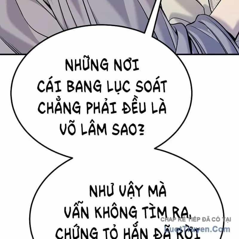 Độc Chiếm Thiên Cơ - Chương 38 - ảnh 177