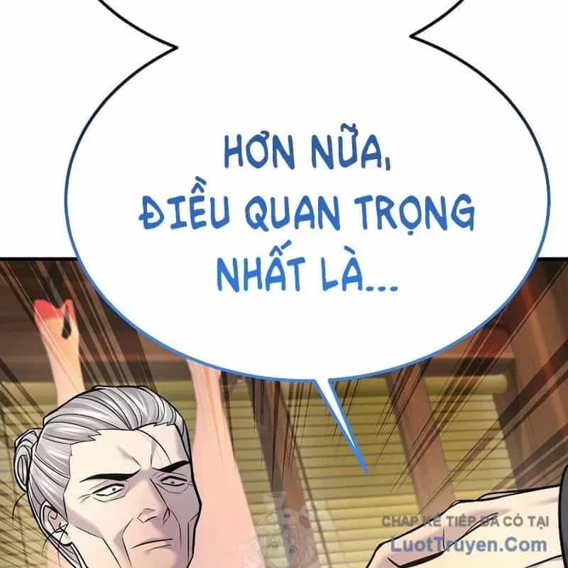 Độc Chiếm Thiên Cơ - Chương 38 - ảnh 179