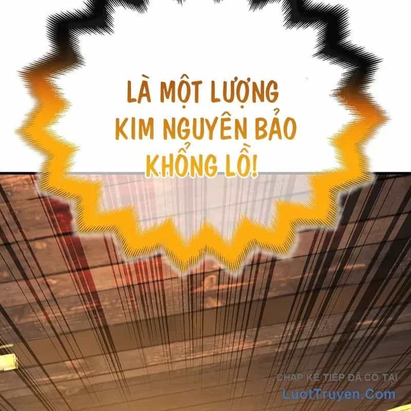 Độc Chiếm Thiên Cơ - Chương 38 - ảnh 184