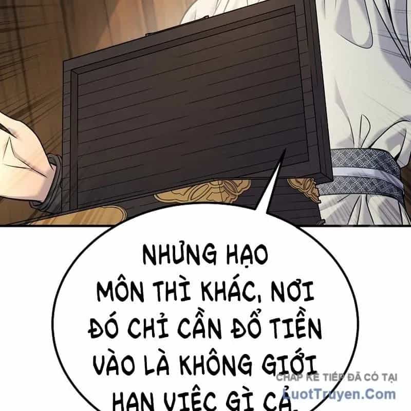 Độc Chiếm Thiên Cơ - Chương 38 - ảnh 188