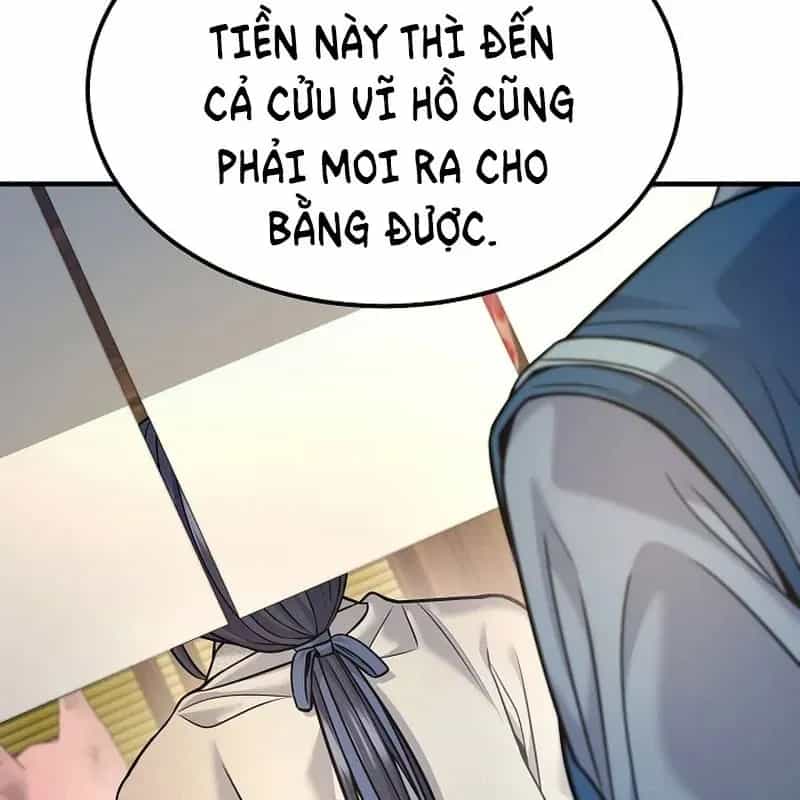 Độc Chiếm Thiên Cơ - Chương 38 - ảnh 192