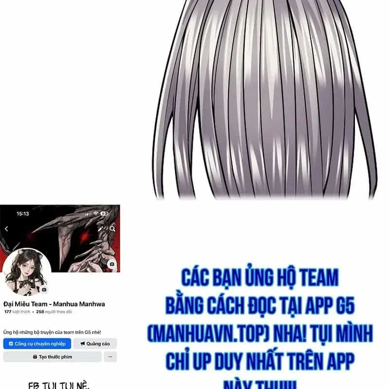 Độc Chiếm Thiên Cơ - Chương 38 - ảnh 195
