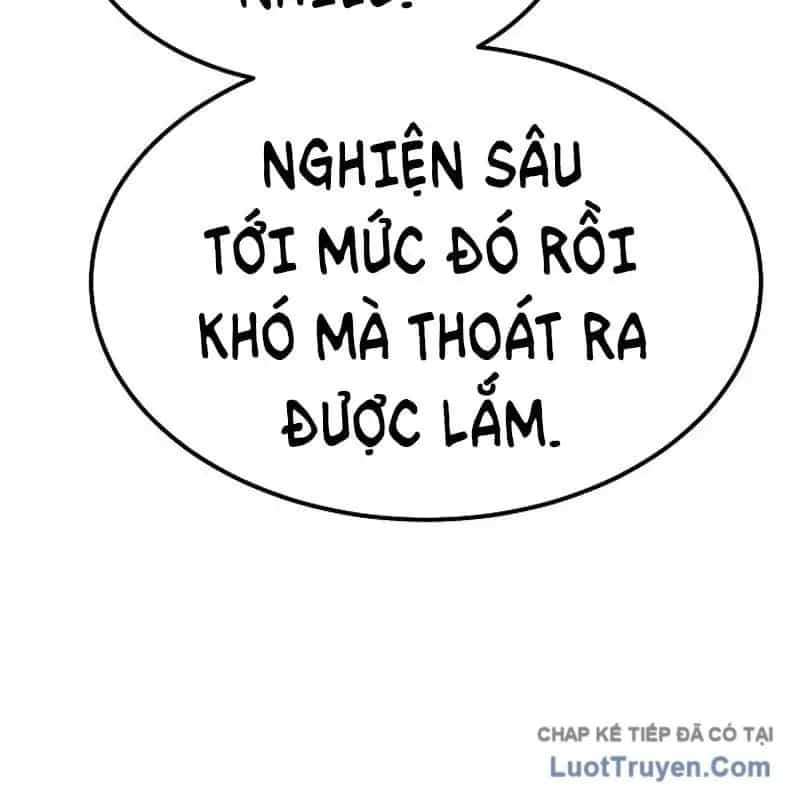 Độc Chiếm Thiên Cơ - Chương 38 - ảnh 32