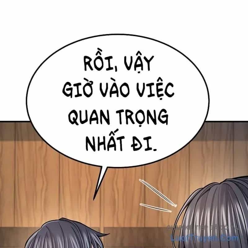 Độc Chiếm Thiên Cơ - Chương 38 - ảnh 33
