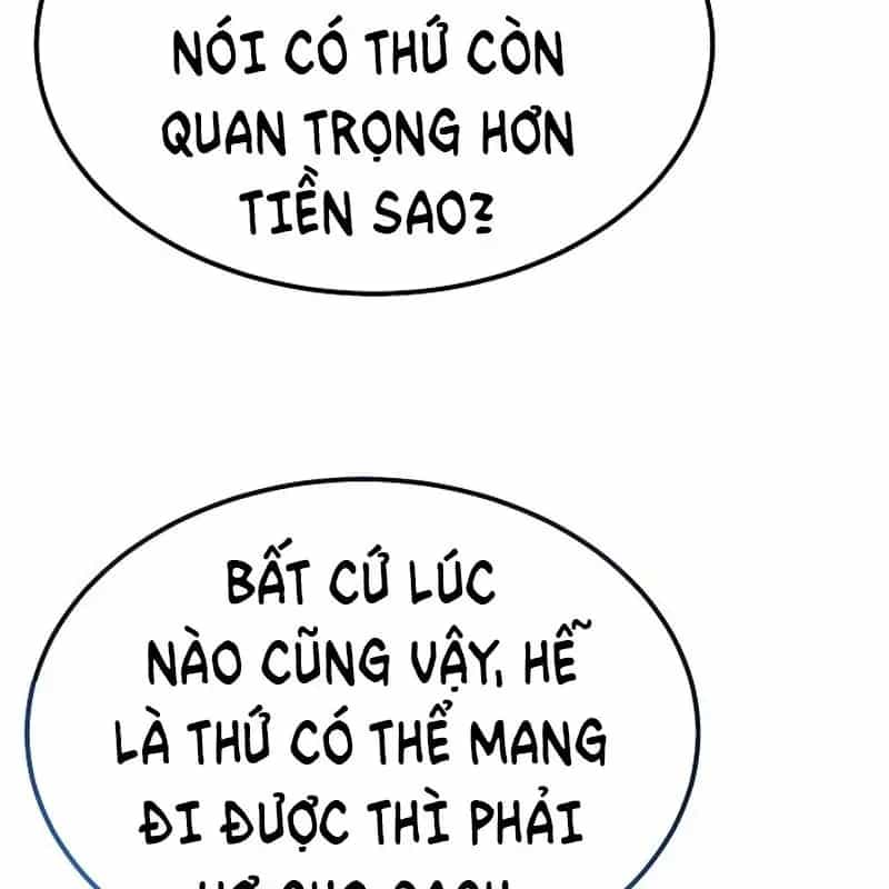 Độc Chiếm Thiên Cơ - Chương 38 - ảnh 38
