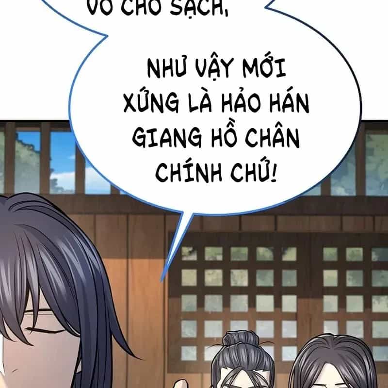 Độc Chiếm Thiên Cơ - Chương 38 - ảnh 39