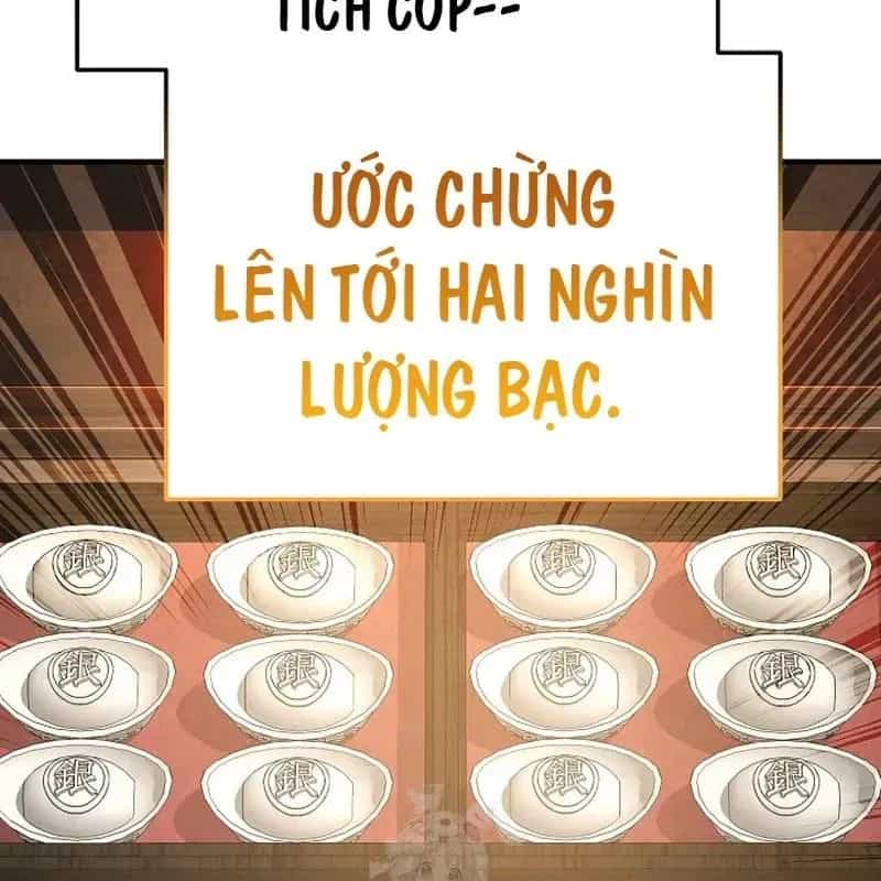 Độc Chiếm Thiên Cơ - Chương 38 - ảnh 51