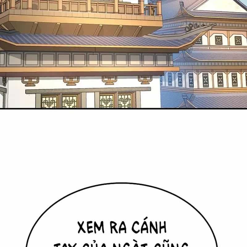 Độc Chiếm Thiên Cơ - Chương 38 - ảnh 54