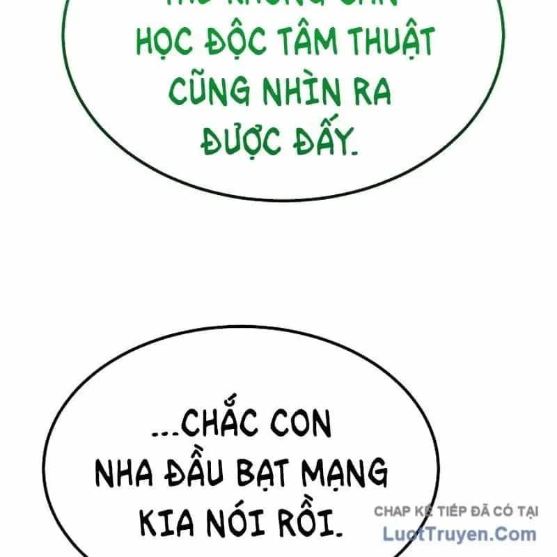 Độc Chiếm Thiên Cơ - Chương 38 - ảnh 70