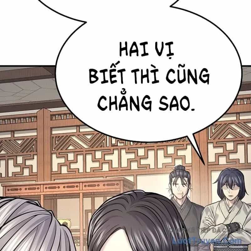 Độc Chiếm Thiên Cơ - Chương 38 - ảnh 71