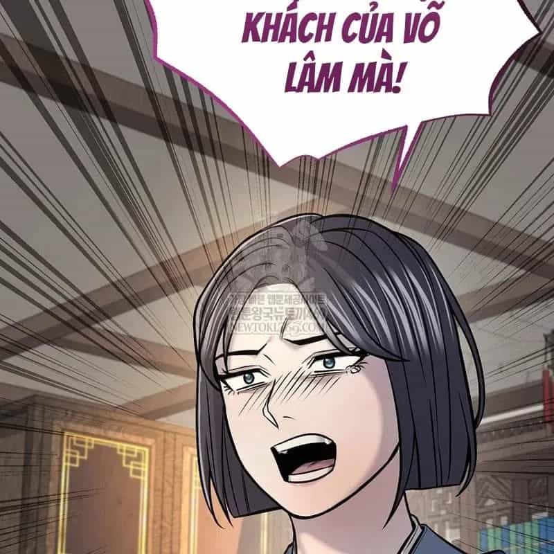 Độc Chiếm Thiên Cơ - Chương 38 - ảnh 89