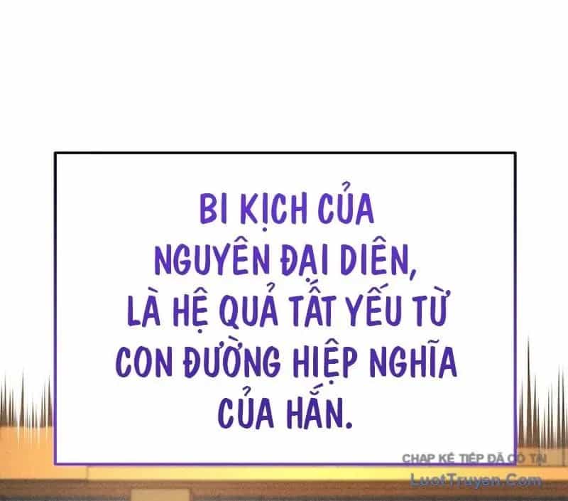 Độc Chiếm Thiên Cơ - Chương 38 - ảnh 97