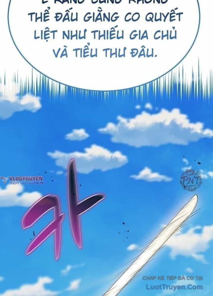 Độc Chiếm Thiên Cơ - Chương 39 - ảnh 106