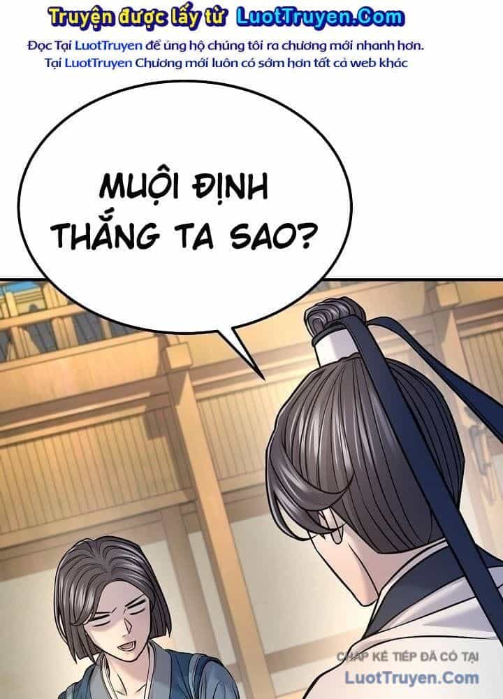 Độc Chiếm Thiên Cơ - Chương 39 - ảnh 110