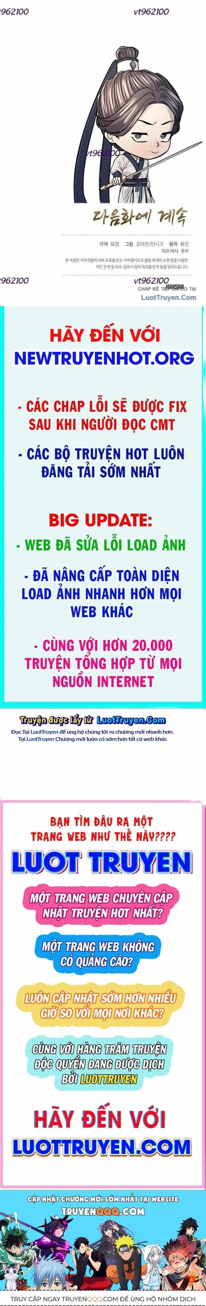 Độc Chiếm Thiên Cơ - Chương 39 - ảnh 129