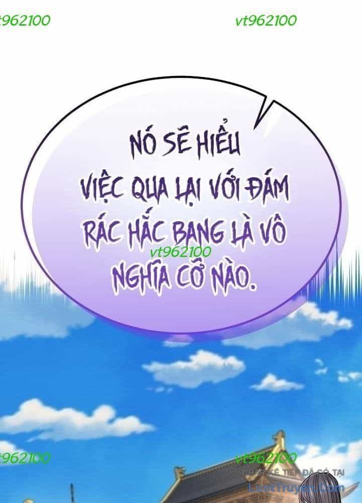 Độc Chiếm Thiên Cơ - Chương 39 - ảnh 78