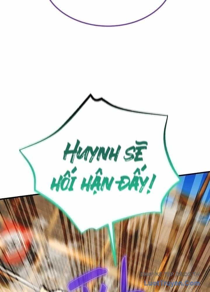 Độc Chiếm Thiên Cơ - Chương 39 - ảnh 85
