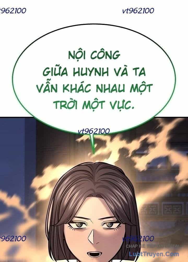 Độc Chiếm Thiên Cơ - Chương 39 - ảnh 9
