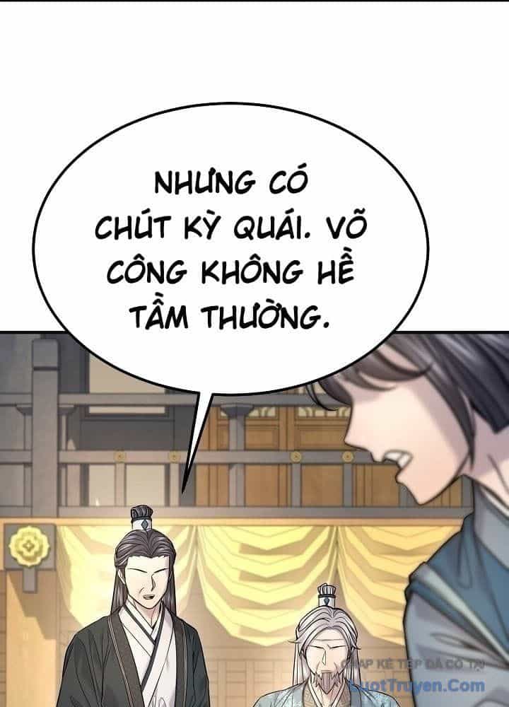 Độc Chiếm Thiên Cơ - Chương 39 - ảnh 99