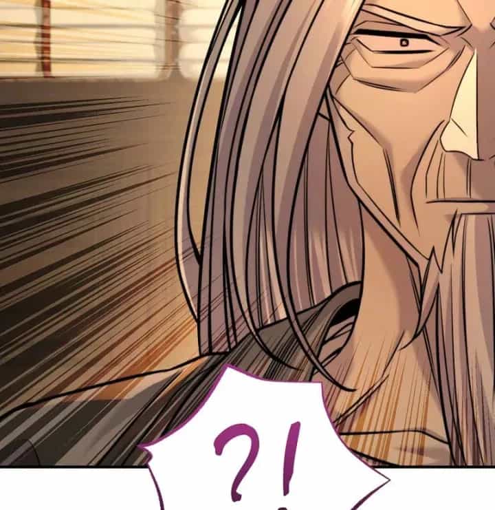 Độc Chiếm Thiên Cơ - Chương 40 - ảnh 50