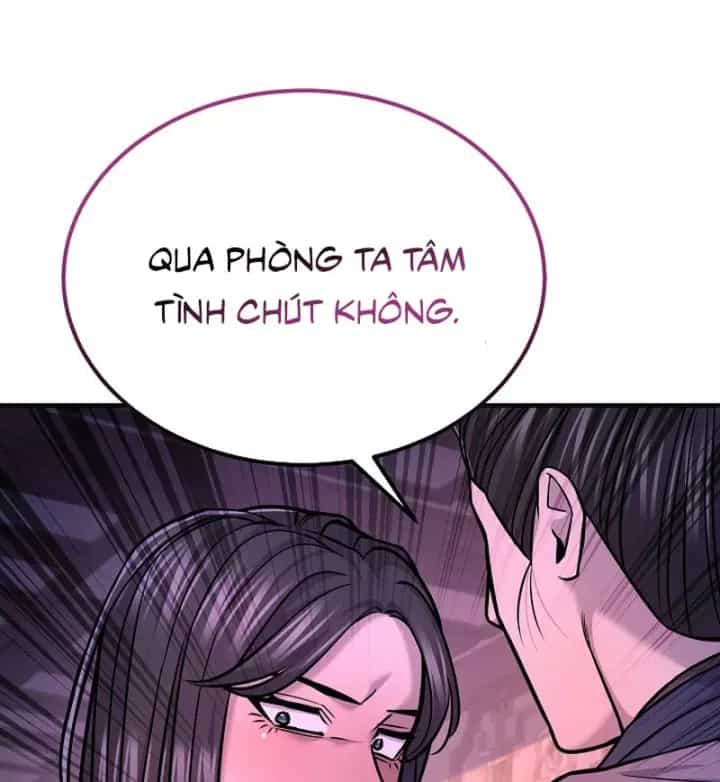 Độc Chiếm Thiên Cơ - Chương 40 - ảnh 73