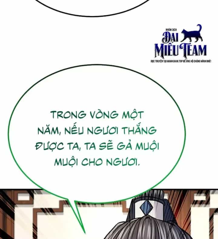 Độc Chiếm Thiên Cơ - Chương 40 - ảnh 82