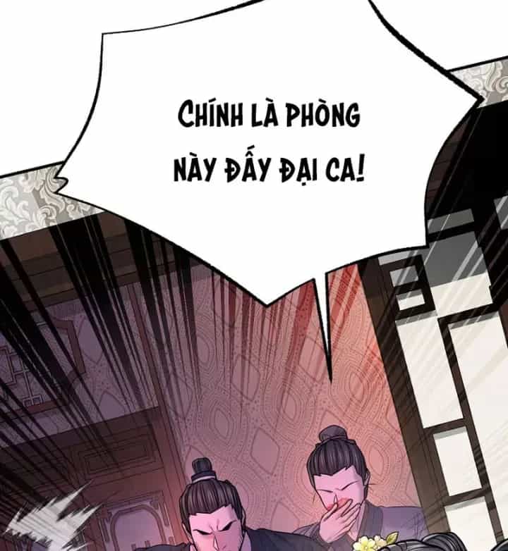 Độc Chiếm Thiên Cơ - Chương 40 - ảnh 97