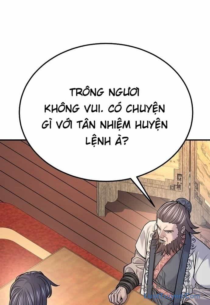 Độc Chiếm Thiên Cơ - Chương 41 - ảnh 106