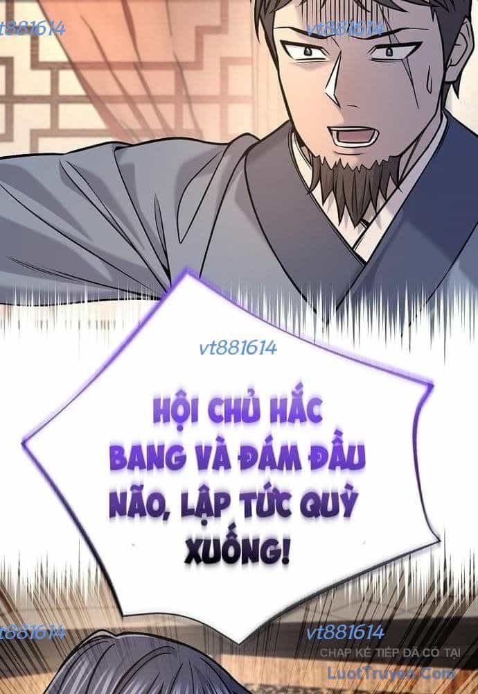 Độc Chiếm Thiên Cơ - Chương 41 - ảnh 115