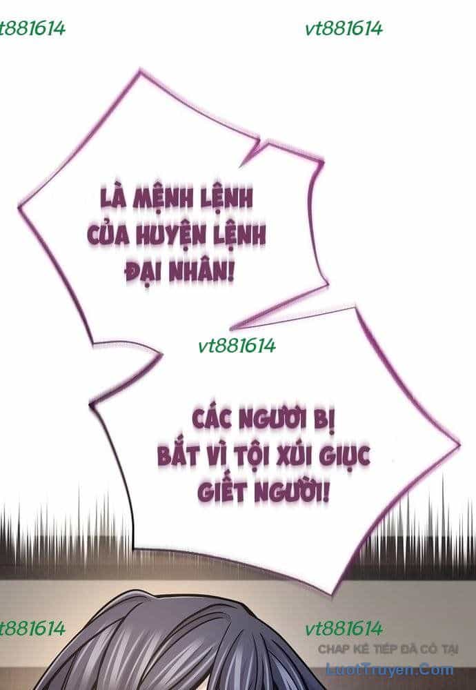 Độc Chiếm Thiên Cơ - Chương 41 - ảnh 117
