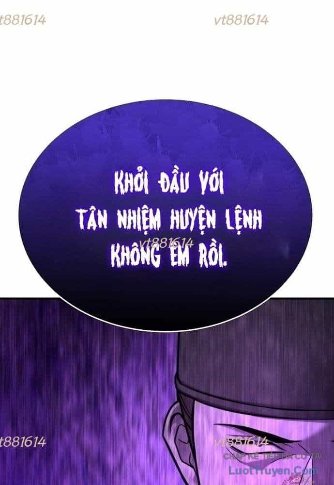 Độc Chiếm Thiên Cơ - Chương 41 - ảnh 119