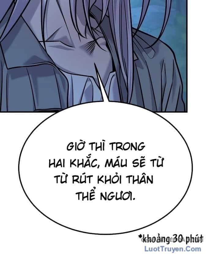 Độc Chiếm Thiên Cơ - Chương 41 - ảnh 15