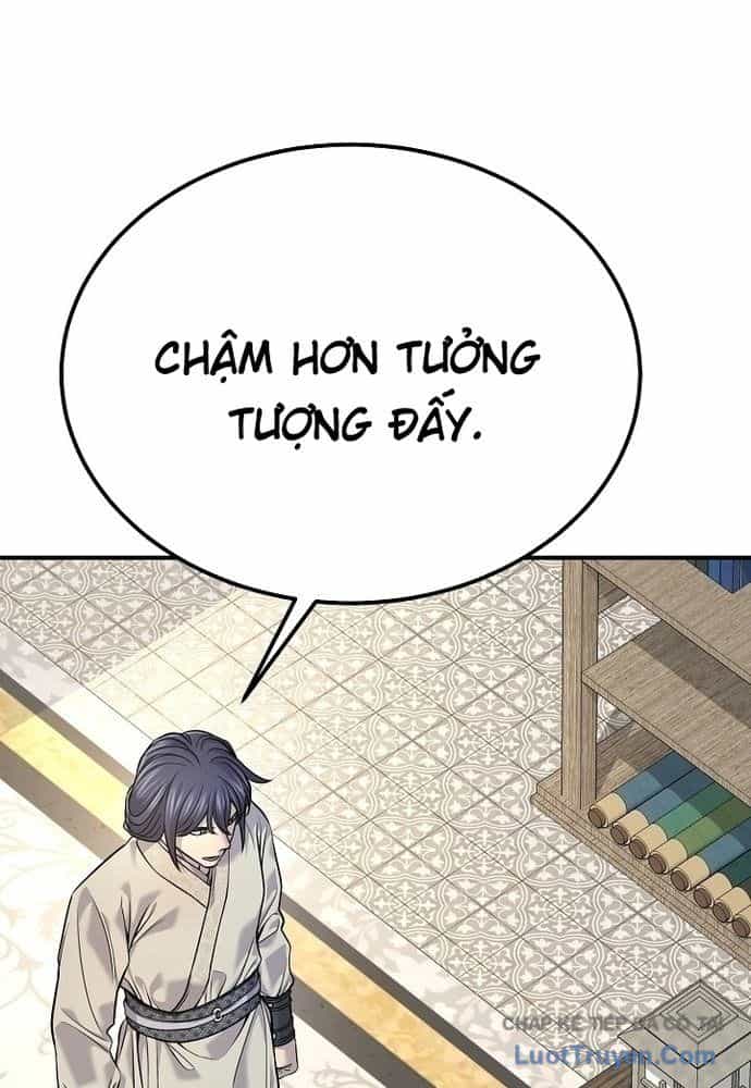 Độc Chiếm Thiên Cơ - Chương 41 - ảnh 31