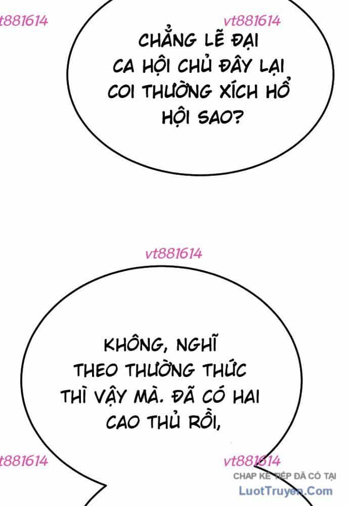 Độc Chiếm Thiên Cơ - Chương 41 - ảnh 66